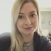 morganmcdougall